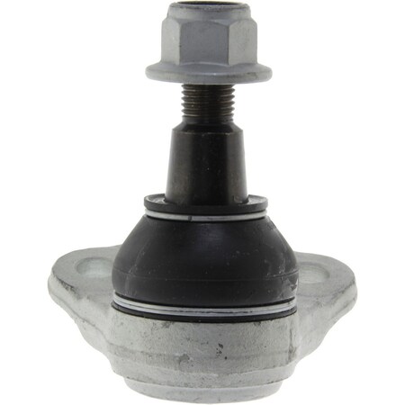 Centric Parts Premium Ball Joint, 610.22007 610.22007